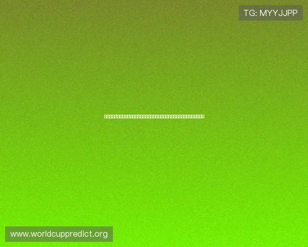 掌握世界杯加拿大对阵卡塔尔比赛赛程，教你如何快速订阅赛程信息不遗漏任何精彩瞬间