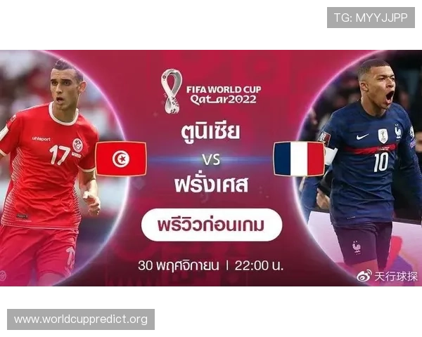 2026年世界杯瑞典VS突尼斯比赛门票怎么买及购票渠道详细攻略